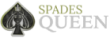 spadesqueen-casino-logo