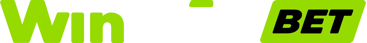 WinWin Casino logotype