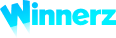 Winnerz Logo