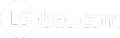 LSBet Casino Logo