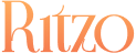 Ritzo logo