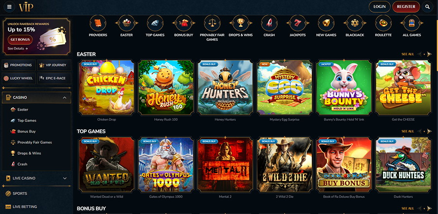 Vip_Casino_Slots