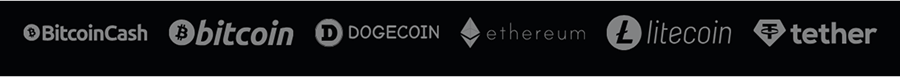 Bitstrike Casino Payments