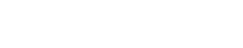 Fonbet Casino Logo