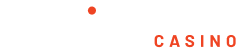 Revolution Casino Logo