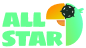 AllStar Casino Logo