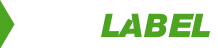Betlabel Casino Logo