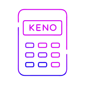 keno