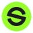 spingreen-casino