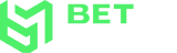 Bethmath Casino Logo