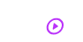 BravoPlay Casino Logo