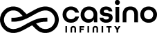 Infinity Casino Logo