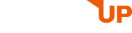 Levelup Casino Logo