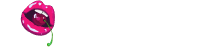 Rockstar Casino Logo