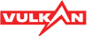 VulkanSpiele Casino Logo