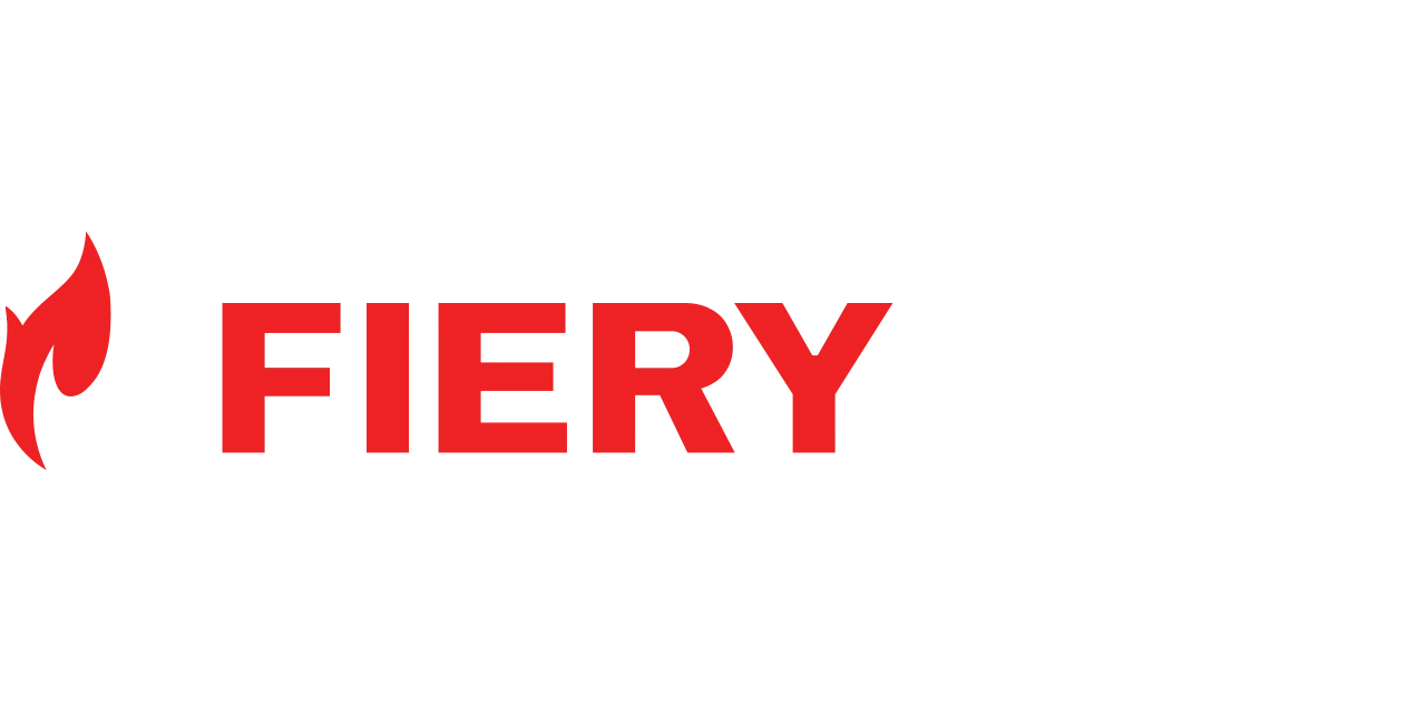 FieryPlay Casino logo