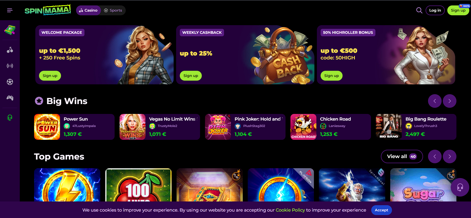 home-page 