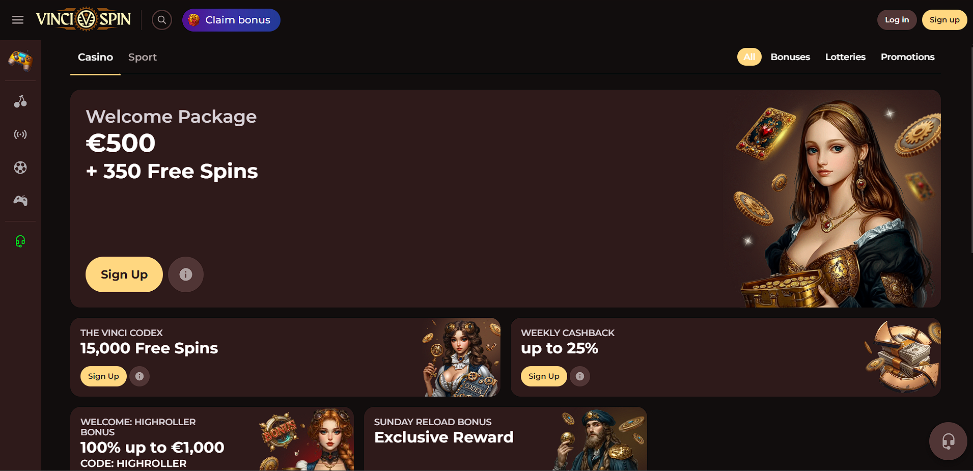 bonus-promotion