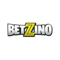 Betzino Casino logotype