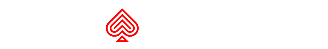 LetsJackpot Casino logotype