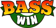 Bass Win Casino logotype