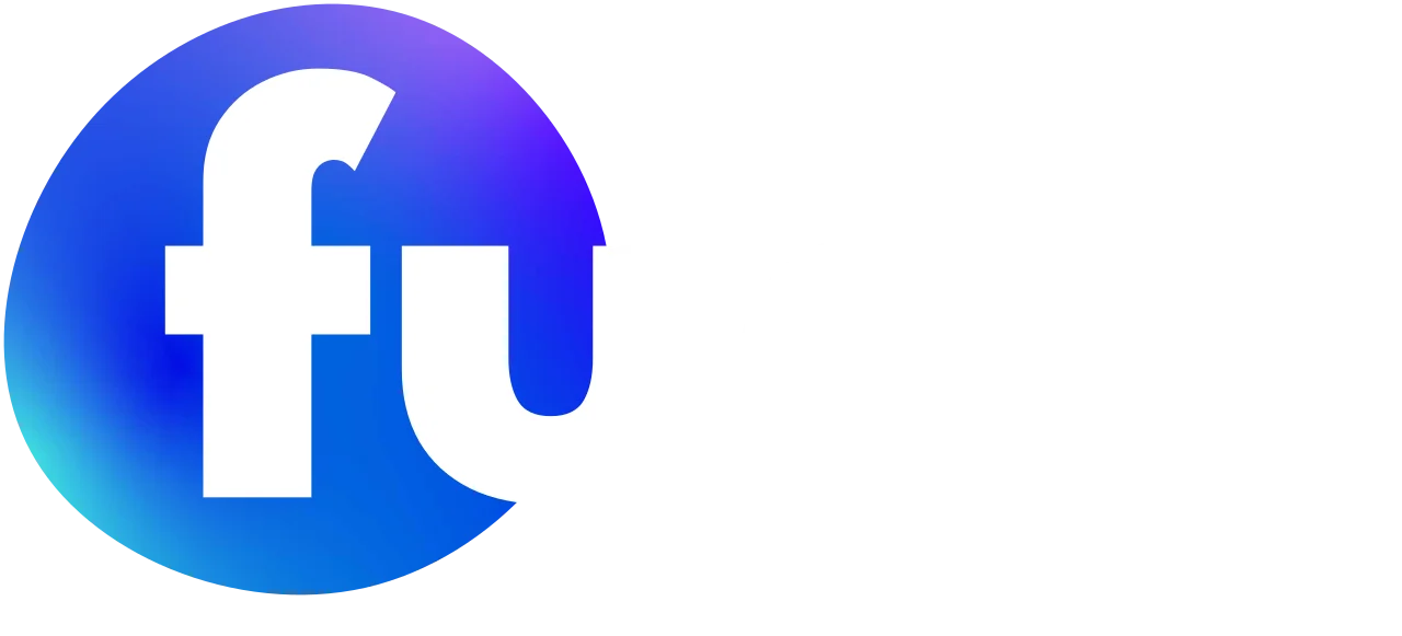 Fugu Casino logo
