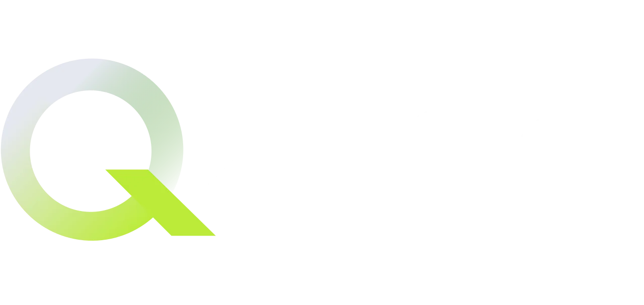 Qzino Casino logo