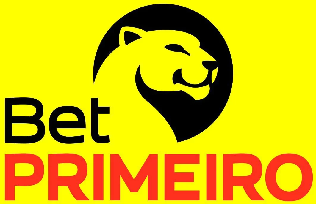 BetPRIMEIRO Casino logo