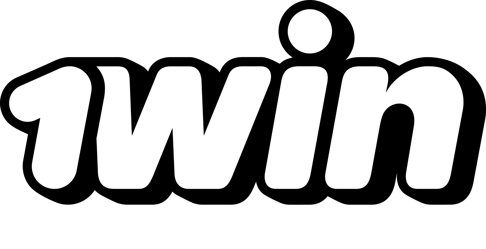 1Win Poker logo