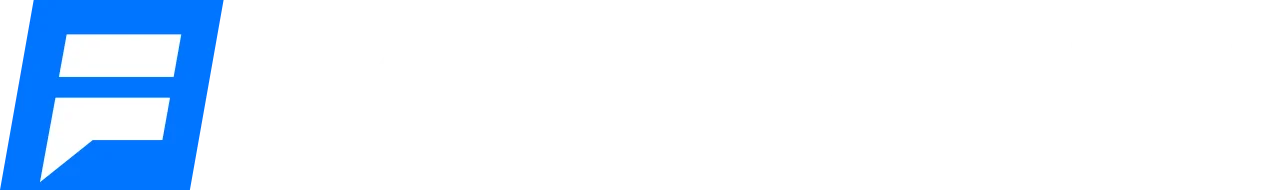 FairPari Casino logo
