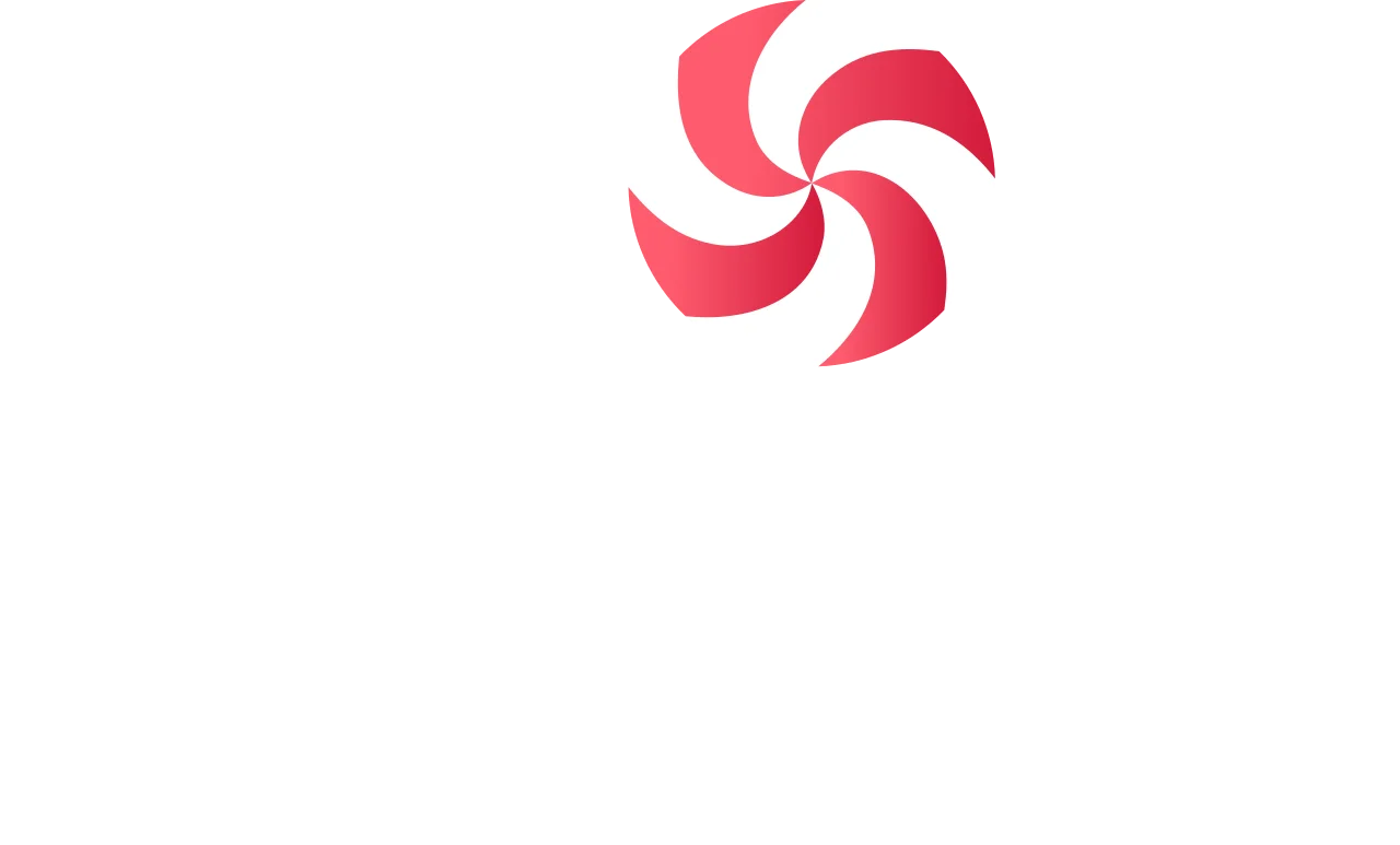 Iris casino logo