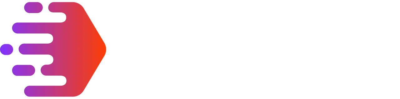 jackpoker room logo