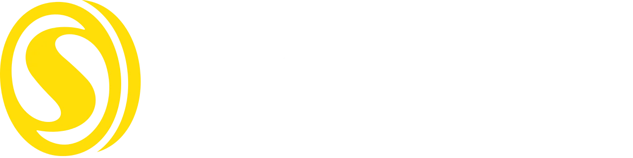 SpinBet casino logo