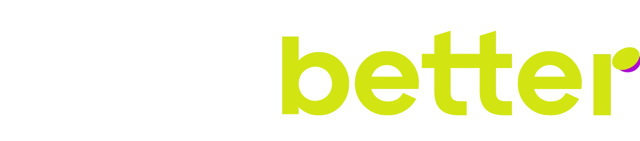SpinBetter casino logo