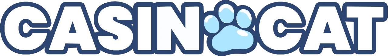 Casinoсat Casino logo