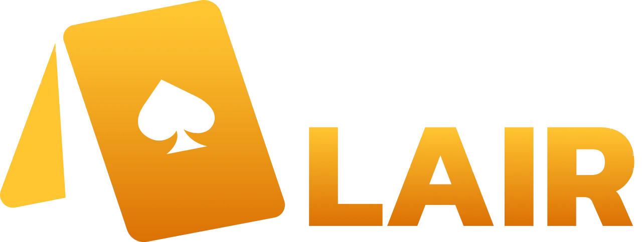 Slotlair Casino logo
