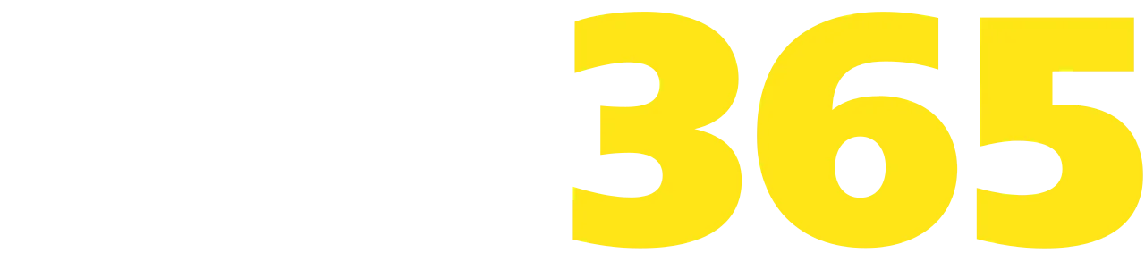 Bet365 Poker logo