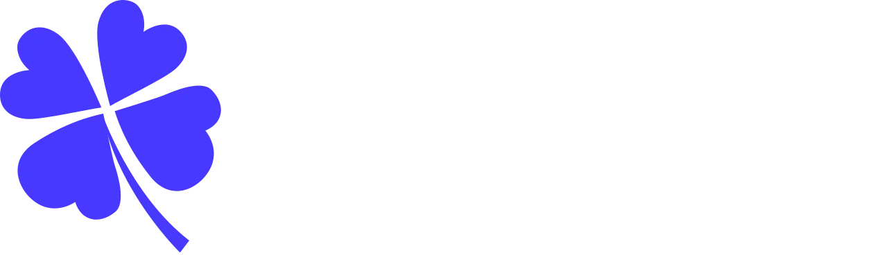 Sierra Casino logo