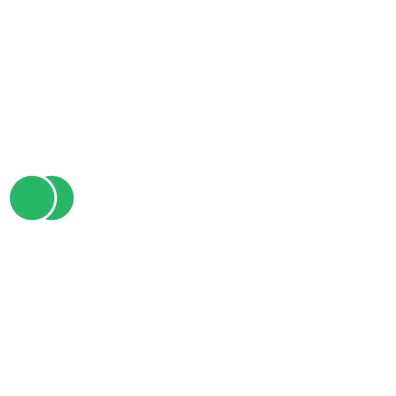 BasePoker logo