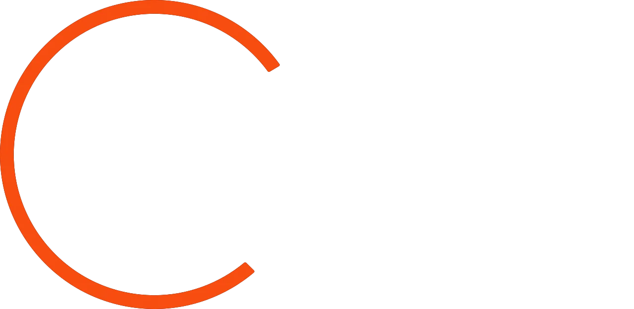 Bspin Poker logo
