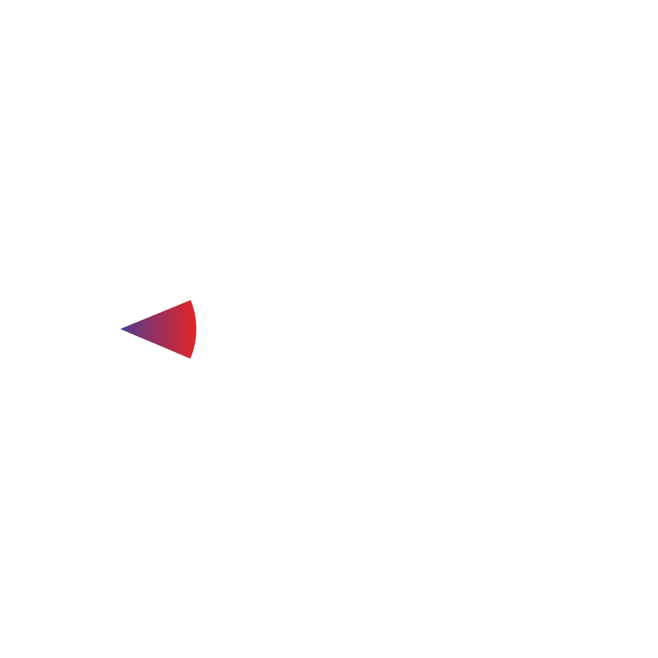 Guts Poker logo
