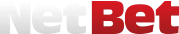 NetBet Poker logo