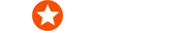 MostBet Casino logo