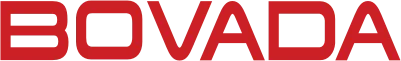Bovada Poker Room logo