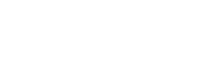 SportsBetting Poker Room logo